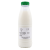 Kozí mléko - mražené (0,5L)
