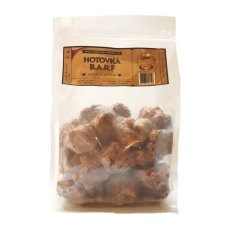B.A.R.F. Hotovka - Kachna s dršťkou (1kg)