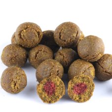 Energy Ball´s - Doplnění energie (500g)
