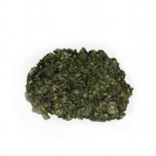 Hovězí dršťky neprané - mleté (1kg)