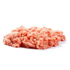 Vepřová 100% svalovina - mletá (1kg)