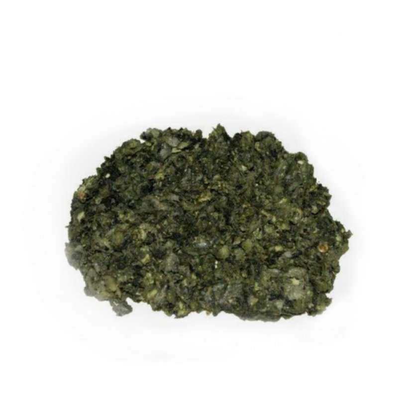 Hovězí dršťky neprané - mleté (1kg)