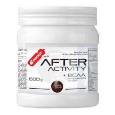 After Activity - Regenerační nápoj (600g)