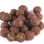 Chondro Ball´s 24mm - Kloubní výživa (500g)