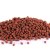 Kachna a Krill - Výcvikový pamlsek (100g, 200g)