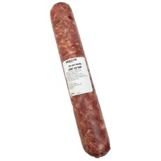 Vepřový jazyk sekaný (1kg)