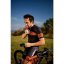 Enervit Pre Sport - Cola s kofeinem (45 g)