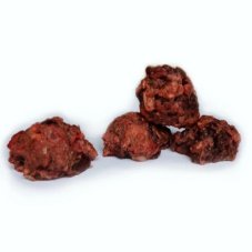 B.A.R.F. Hotovka - Zvěřinový mix (1kg)