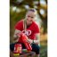 Enervit Isotonic Drink - Citron (420g)