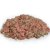 Králik zelený - s kosťami a žalúdkami aj s obsahom (1kg)