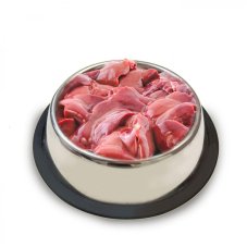 Kuřecí játra (1kg)