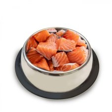 Losos ořez (500g)