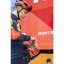 R2 Recovery Drink - Pomeranč (400 g)