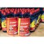 Enervit Isotonic Drink - Pomeranč (420g)