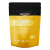 HydroDrink HD1000 - Iontový nápoj (800g)
