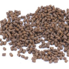 Hovězí s Jehněčím - Výcvikový pamlsek (100g, 200g)