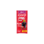 Enervit Pre Sport - Brusinka (45 g)