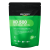 HydroDrink HD500 - Iontový nápoj (800g)