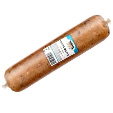 Losos celý mletý (1kg)