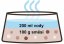 Zvěřina Complete BARF - sušené kompletní krmivo (300g, 500g) - Hmotnost: 300 g