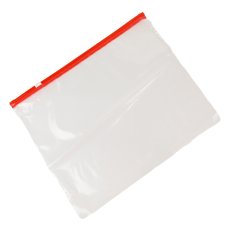 ZIP sáčky - na skladování potravin (10ks)