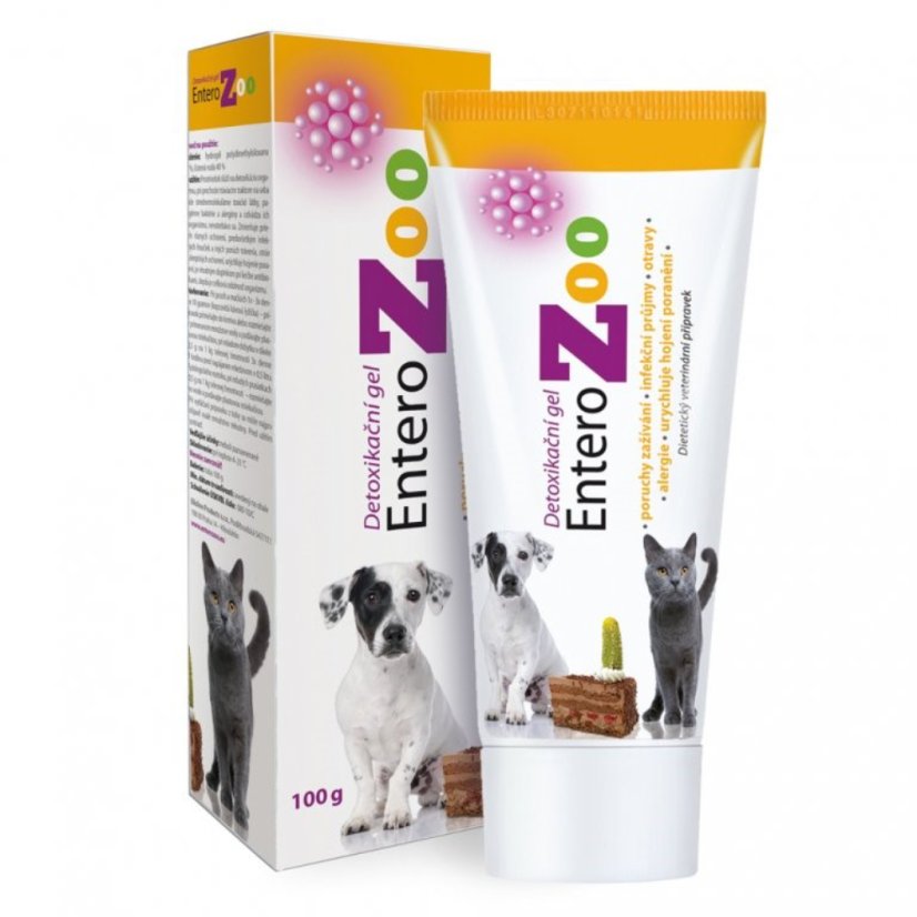 EnteroZOO