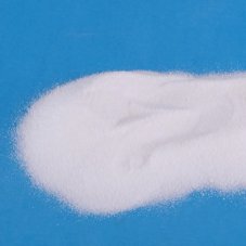 Vitamín C (100g)