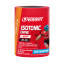 Enervit Isotonic Drink - Pomeranč (420g)
