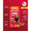 Enervit Pre Sport - Brusinka (45 g)