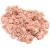Krůtí svalovina - mletá (1kg)