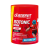 Enervit Isotonic Drink - Citron (420g)