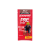 Enervit Pre Sport - Cola s kofeinem (45 g)