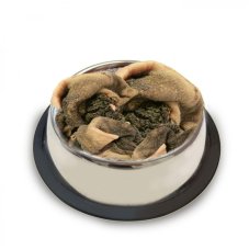 Hovězí dršťky neprané - kusové (1kg)
