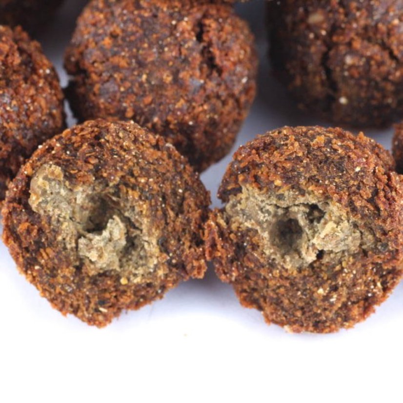 Chondro Ball´s 24mm - Kloubní výživa (500g)