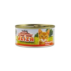 Cat Losos (120g)