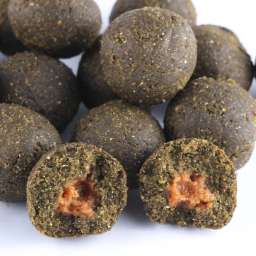 Protein Ball´s - Osvalení a regenerace (500g)