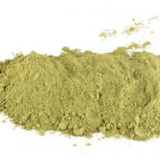 Kelpa - Hnědá mořská řasa (100g, 200g)