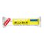 Sport Jellybar (30g) - Příchuť: Cedráta