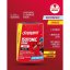 Enervit Isotonic Drink - Citron (420g)