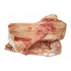 Selečí kosti - kusové (1kg)