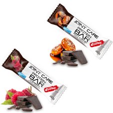 Protein bar - Joint care (40g)