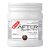 After Activity - Regenerační nápoj (600g)