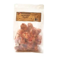 B.A.R.F. Hotovka - Vepř a kuře (1kg)