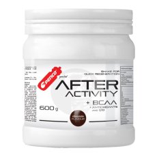 After Activity - Regenerační nápoj (600g)