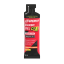 Carbo Gel C2:1 – pomaranč (60 ml)
