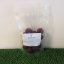 Chondro Ball´s 24mm - Kloubní výživa (500g)