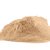 Pivovarské kvasnice (250g, 500g)