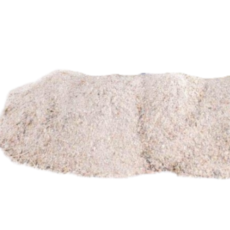 Vaječné skořápky - Sušené, jemně mleté (200g)