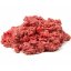 Kachna celá - mletá bez vnitřností (1kg)