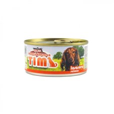 Losos - 100% maso (120g)